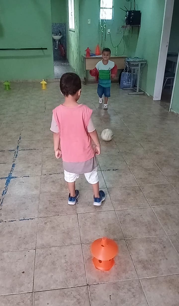 WhatsApp Image 2024-07-31 at 10.06.45