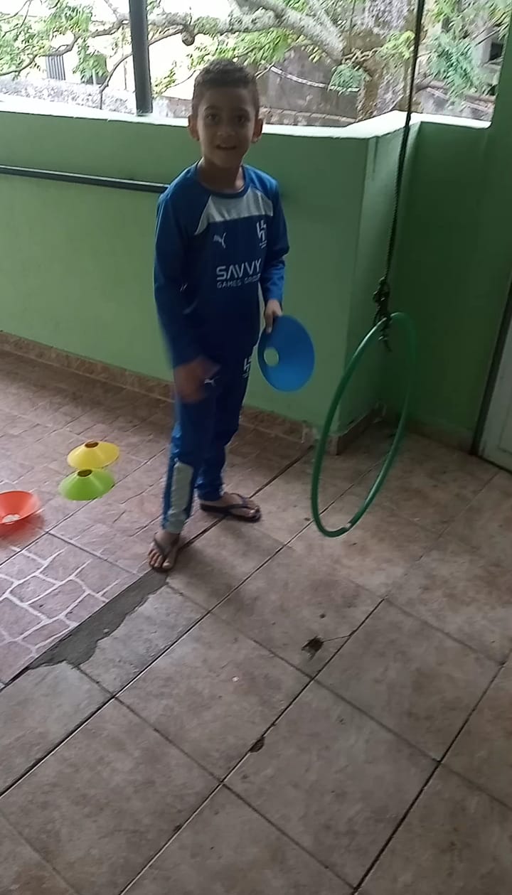 WhatsApp Image 2024-07-31 at 10.06.46 (2)