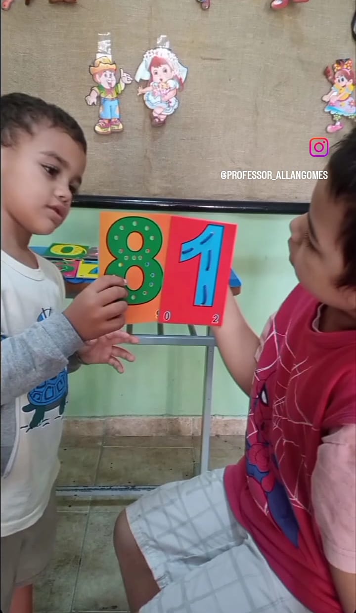 WhatsApp Image 2024-07-31 at 10.06.46
