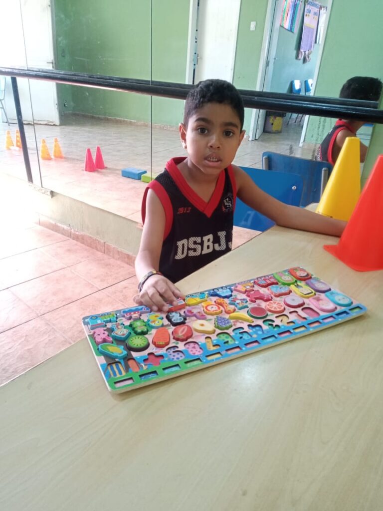WhatsApp Image 2024-07-31 at 10.06.47 (1)