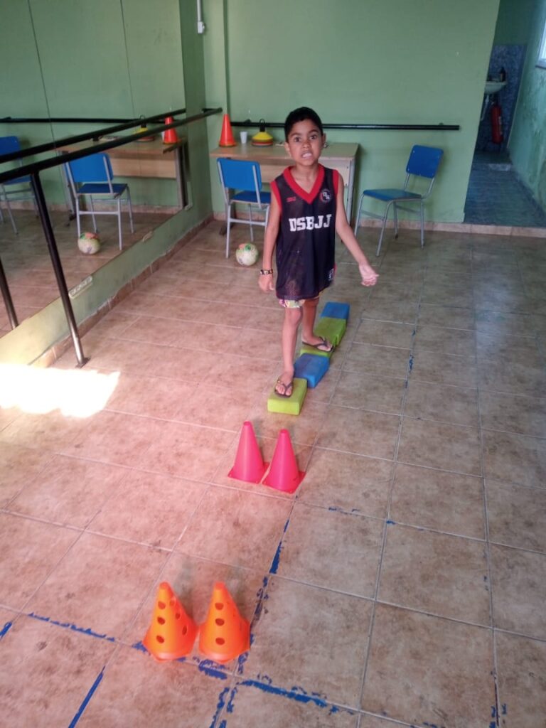 WhatsApp Image 2024-07-31 at 10.06.47 (2)