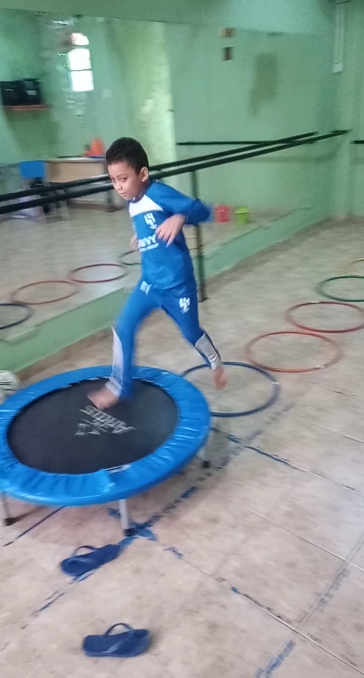 WhatsApp Image 2024-07-31 at 10.06.47 (6)