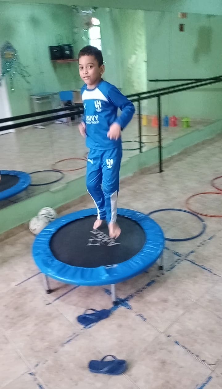 WhatsApp Image 2024-07-31 at 10.06.47