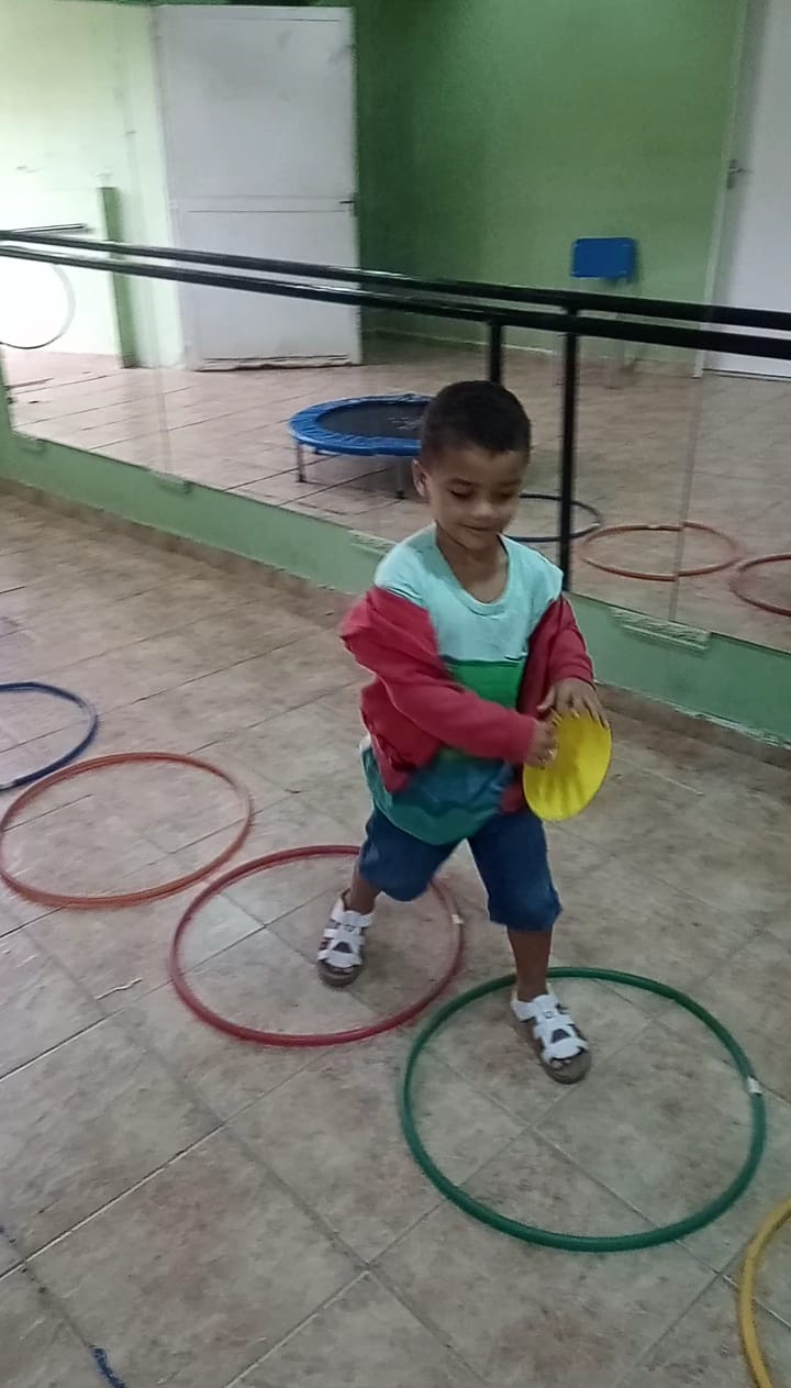 WhatsApp Image 2024-07-31 at 10.06.48